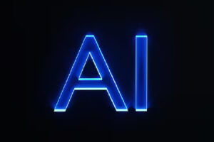 AI (Freepik)
