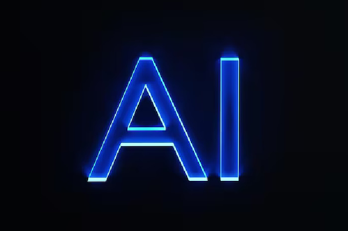 AI (Freepik)