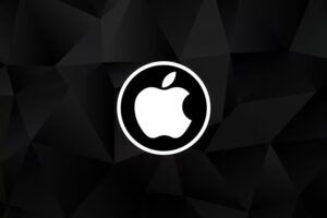Apple (Posegi.id)