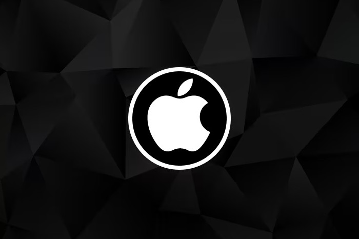 Apple (Posegi.id)