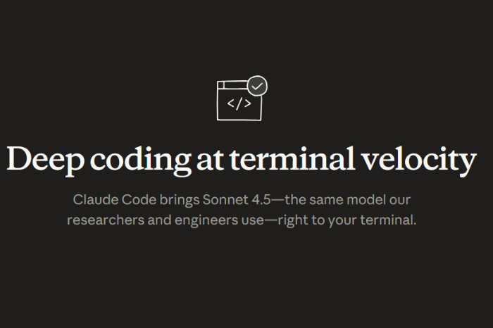 Claude Code