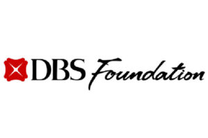 DBS Foundation