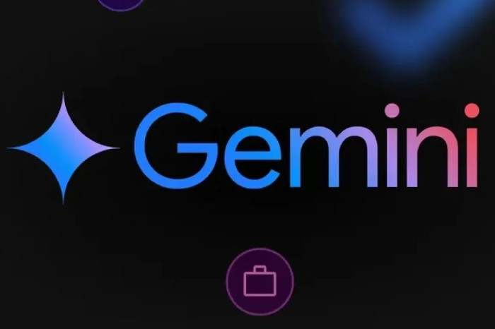 Gemini