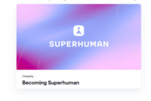 Grammarly Bertransformasi Jadi Superhuman, Luncurkan Platform AI Saingi Copilot