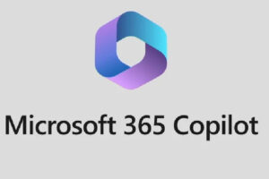 Microsoft Copilot