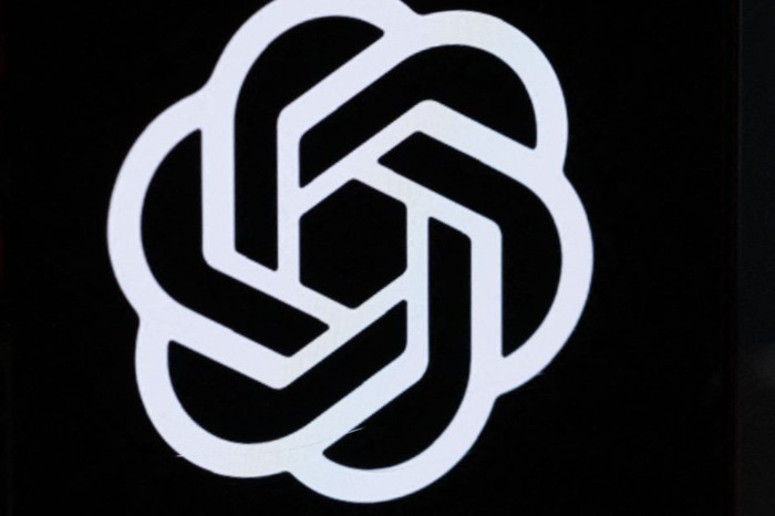 OpenAI