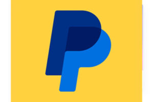 Paypal