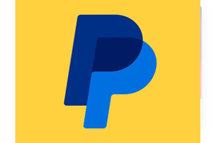 Paypal