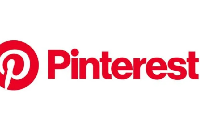 Pinterest