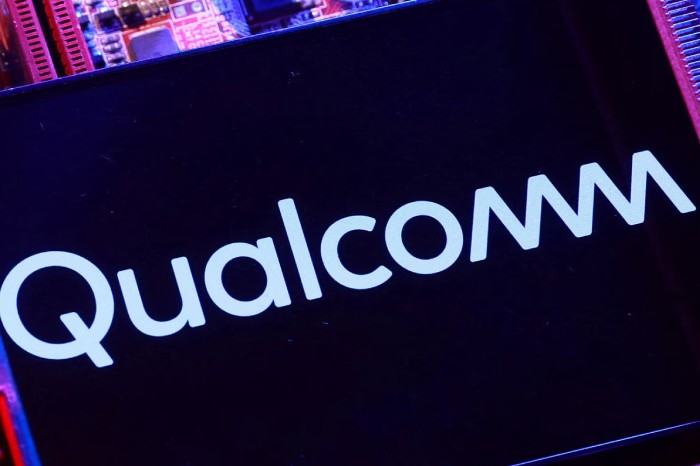 Qualcomm (Stock)