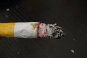 Rokok (Posegi.id)