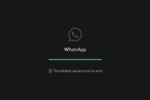 WA WEB (Posegi)