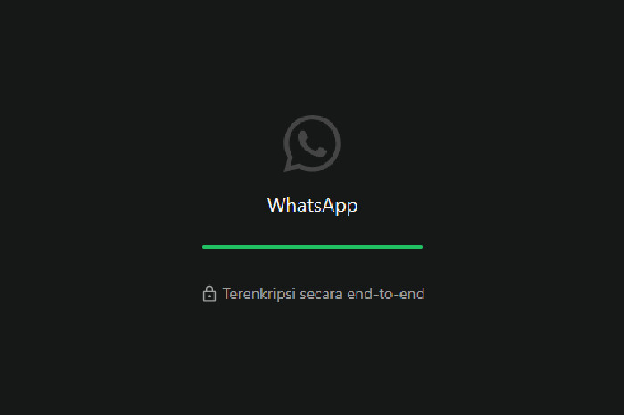 WA WEB (Posegi)