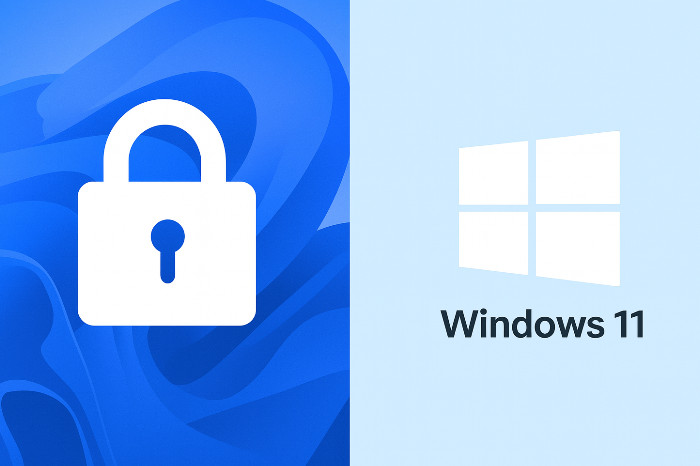 Windows 11 (Posegi.id)
