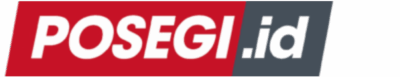 Posegi