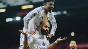 MU Imbang Lawan Tottenham: Erik ten Hag Ungkap Kekecewaan!