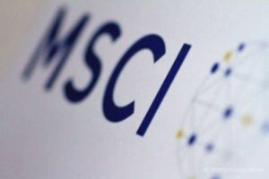 WIFI Masuk MSCI: Investor Cermati Dampak Rebalancing November