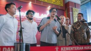 Direct License Music: Lindungi Hak Cipta Lagu Anda!