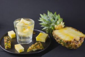 Diet Sukses: Resep Minuman Rendah Kalori Segar Bikin Langsing!