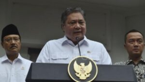 KUR Menggeliat: Rp 217,2 T Mengalir ke UMKM Hingga Oktober