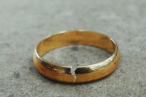 Hati-hati, Perceraian Orangtua Bisa Pengaruhi Kehidupan Romantis Anak di Masa Depan