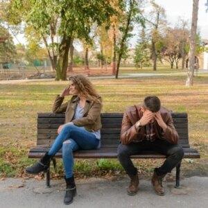 Terungkap! 6 Pemicu Perselingkuhan & Cara Mengatasinya