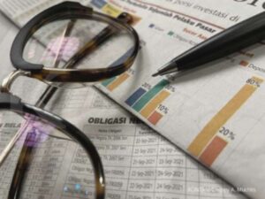 Prospek Obligasi Pemerintah 2026: Peluang Investasi dan Faktor Penentu
