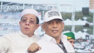 Eggi Sudjana Tersangka Ijazah Palsu Jokowi: Apa Dampaknya?