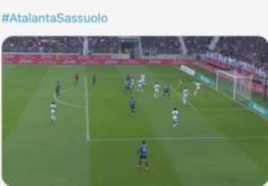 Kepala Jadi Benteng, Jay Idzes Dilirik Real Madrid?