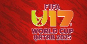 Striker Brasil Remehkan Indonesia di Piala Dunia U-17 2025?