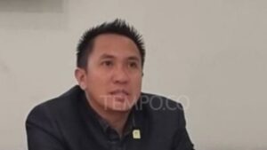 SPKLU PLN: Peluang Bisnis Menggiurkan di Era Kendaraan Listrik