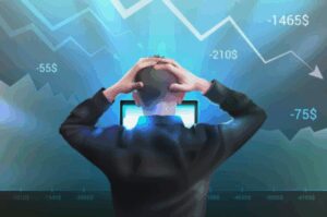 AI Mengguncang Pasar Saham: Peluang & Ancaman Bagi Investor!