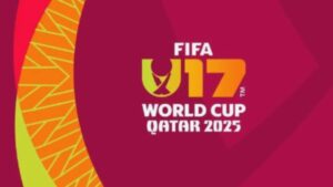 Brasil Hancurkan Honduras! Skor Telak di Piala Dunia U-17