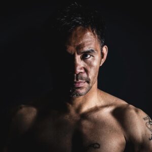 Pacquiao Batal Tampil di Physical: Asia? Ini Dampaknya!