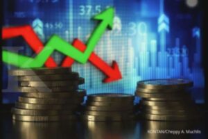 IHSG Naik: Peluang atau Ancaman Reksadana Saham Anda?
