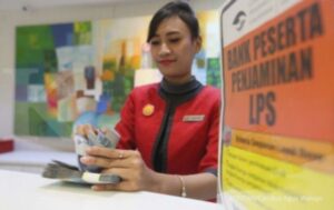 KUR Bank Sinarmas: Raih Limit Rp 7 Triliun, Begini Caranya!
