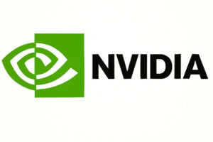 Ilustrasi NVIDIA