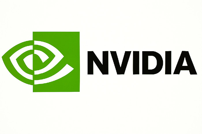 Ilustrasi NVIDIA