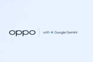 OPPO Targetkan Gen Z via AI ‘Mind Space’ Berbasis Privasi Data