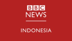 Sudan Membara: Fakta Penting Perang Saudara dan Dampaknya