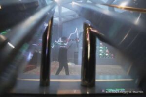 IHSG Menguat: Proyeksi dan Rekomendasi Saham untuk Hari Esok!