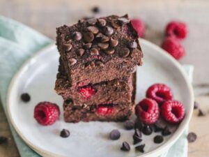 Resep Brownies Coklat Lumer: Mudah Dibuat, Anti Gagal!