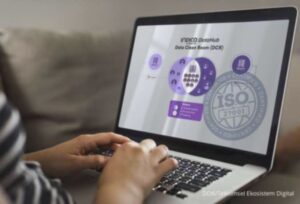 Data Selamatkan Telkom dari Keterpurukan Indihome?
