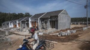 KPR Dominasi Pembelian Rumah: Apa Dampaknya Bagi Pasar?