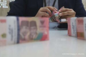 CSIS Cetak Kenaikan Pendapatan: Investor Makin Tertarik?