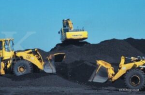 BSSR Tebar Dividen Interim US$ 35 Juta: Investor Sumringah!