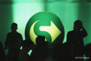 Superbank IPO Akhir Tahun: Harga Saham Bidik Rp 1.030?